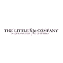 thelittlebracompany