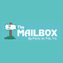 The Mailbox