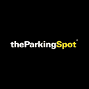 theParkingSpot
