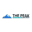 thepeakskiandsports