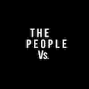 thepeoplevs