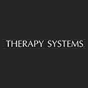 Therapy Systems
