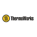 Thermoworks