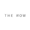 therow