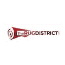Therugdistrict