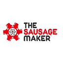 The Sausage Maker