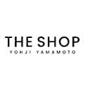 theshopyohjiyamamoto