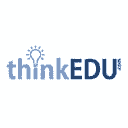 Think EDU