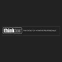 Think Tank