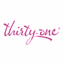 Thirty One