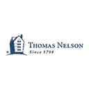Thomas Nelson