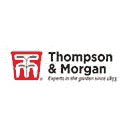 Thompson And Morgan