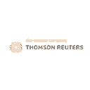 Thomson_Reuters