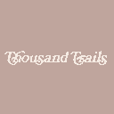 Thousand Trails