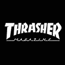 Thrasher Magazine