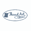 Thread Art