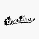 threadless