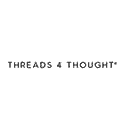 Threads 4 Thought