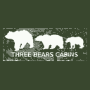 Three Bears Cabins
