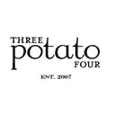 Three Potato Four