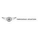 Threshold Aviation