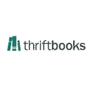 Thriftbooks