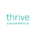 Thrive Causemetics