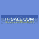 Thsale