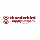 Thunderbird Supply