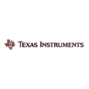 Texas Instruments
