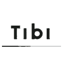 tibi
