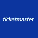 ticketmaster
