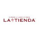 tienda