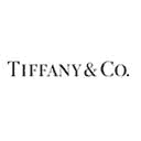 tiffany