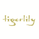 tigerlily