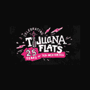 Tijuana Flats