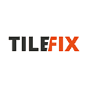 Tilefix Direct