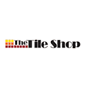 The Tile Shop