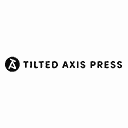 Tilted_Axis_Press