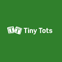 Tiny Tots