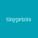 tinyprints