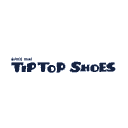 Tip Top Shoes