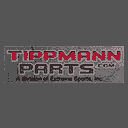 Tippmann Parts