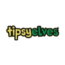 Tipsyelves