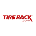 Tire Rack