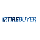 TireBuyer