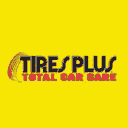 Tires Plus