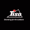Tiso