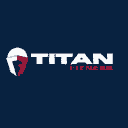 Titan