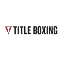 Title Boxing
